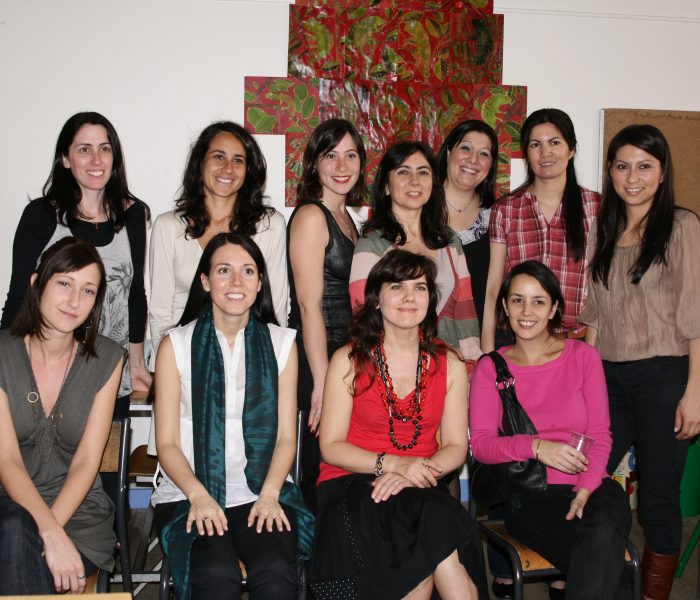 equipo 2011