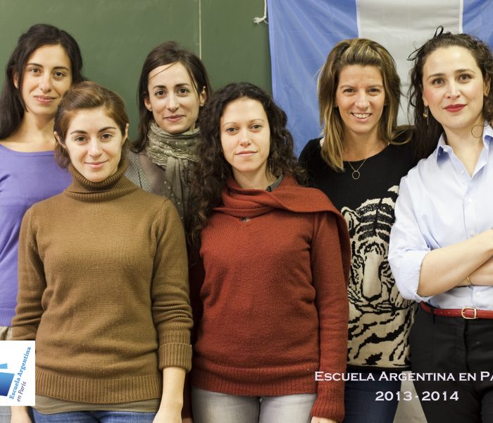 maestras2013-20143
