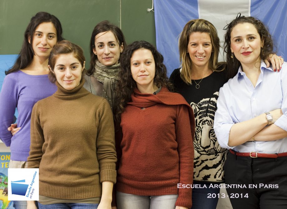 maestras2013-20143